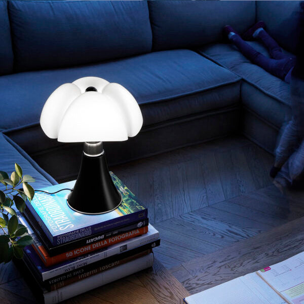 Martinelli Luce - MINI Pipistrello LED