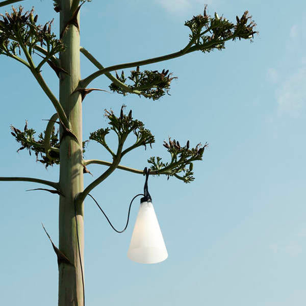 Flos - Mayday Outdoor