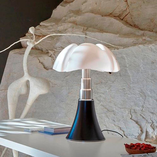 Martinelli Luce - Murciélago LED GRANDE