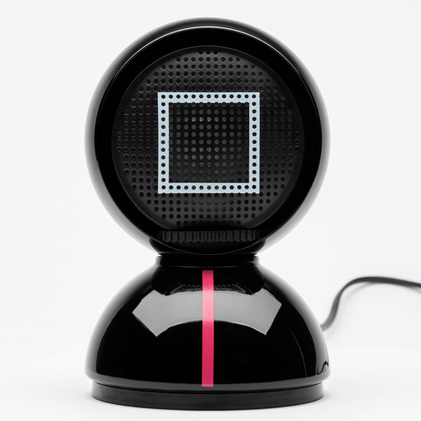Lampada Eclisse di Artemide – Edizione Limitata Squid Game