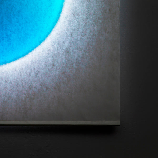 Ingo Maurer - MOODMOOD design Human Centric Lighting