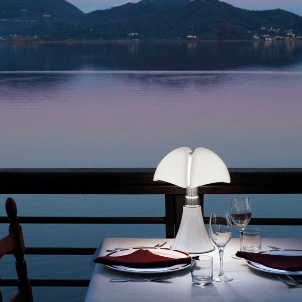Martinelli Luce - MINI Pipistrello LED