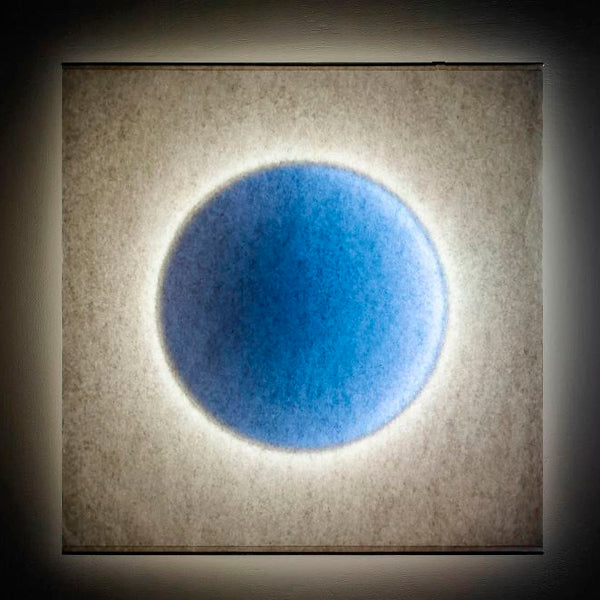 Ingo Maurer - MOODMOOD design Human Centric Lighting