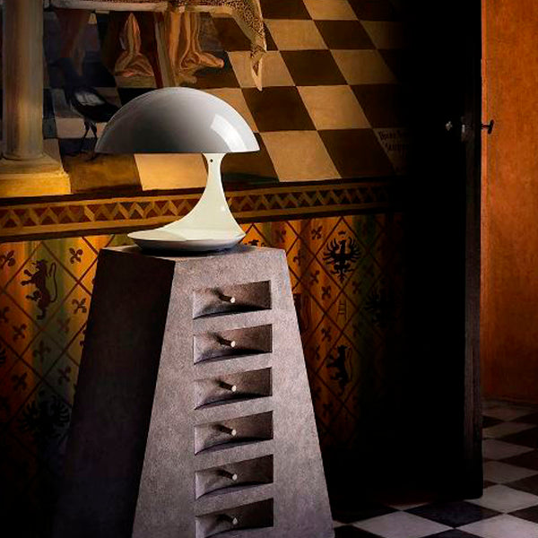 Martinelli Luce - COBRA
