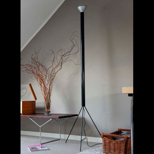 Flos - Lumière