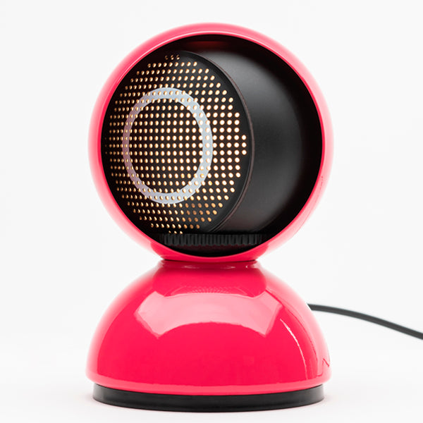 Lampada Eclisse di Artemide – Edizione Limitata Squid Game