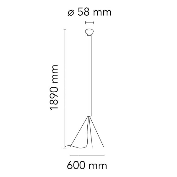 Flos - Lumière