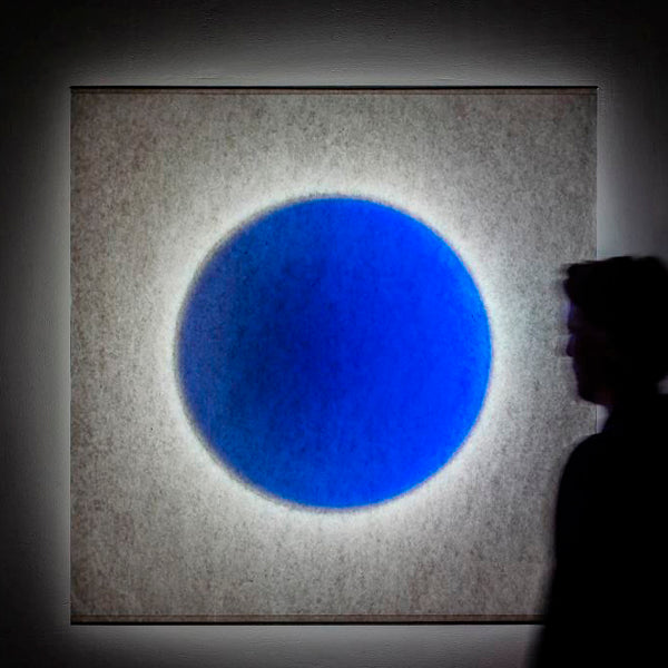 Ingo Maurer - MOODMOOD design Human Centric Lighting