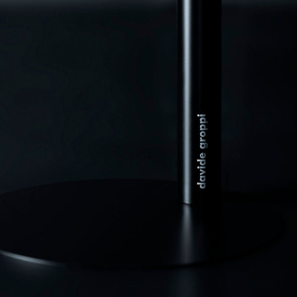Davide Groppi - TeTaTeT Touch