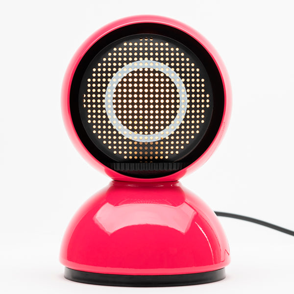Lampada Eclisse di Artemide – Edizione Limitata Squid Game
