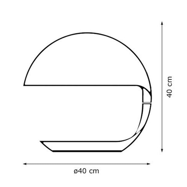 Martinelli Luce - COBRA