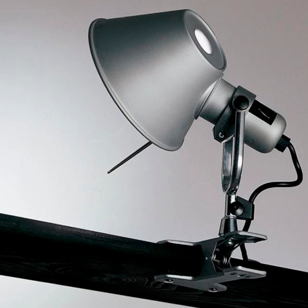 Artemide - Tolomeo Pinza MICRO