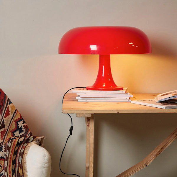 Artemide - Nessino