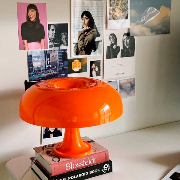 Artemide - Nessino