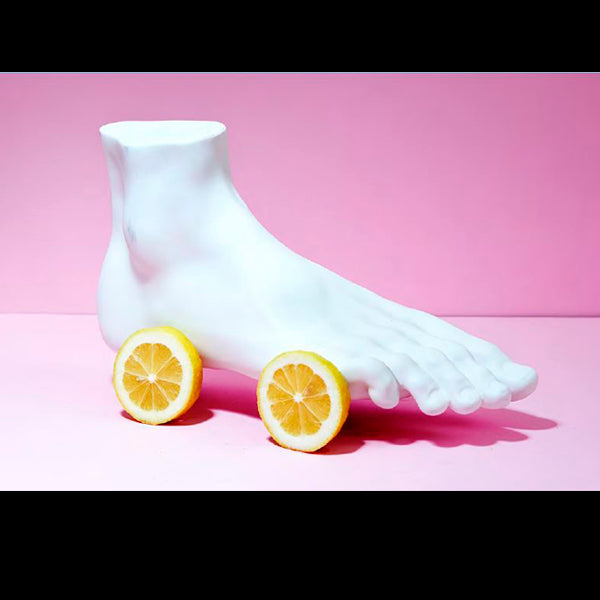 Seletti - PIE