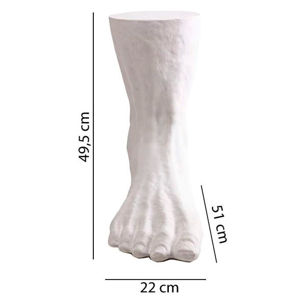 Seletti - COLOSO