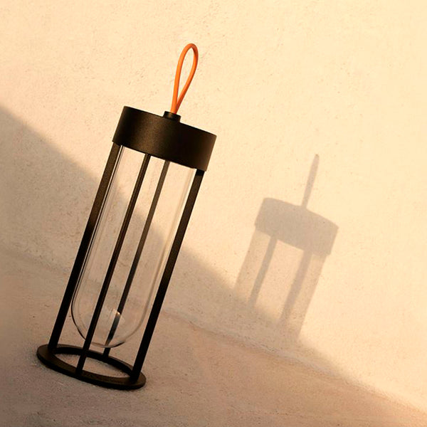 Flos - In Vitro Unplugged NUEVO