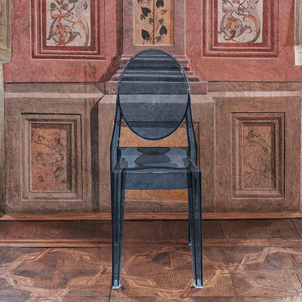 Kartell - POLVO FANTASMA VICTORIA