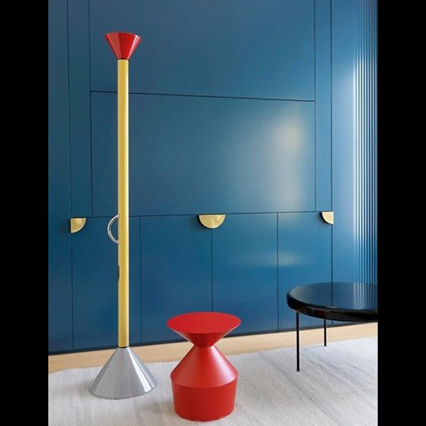 Artemide - CALLIMACO LED