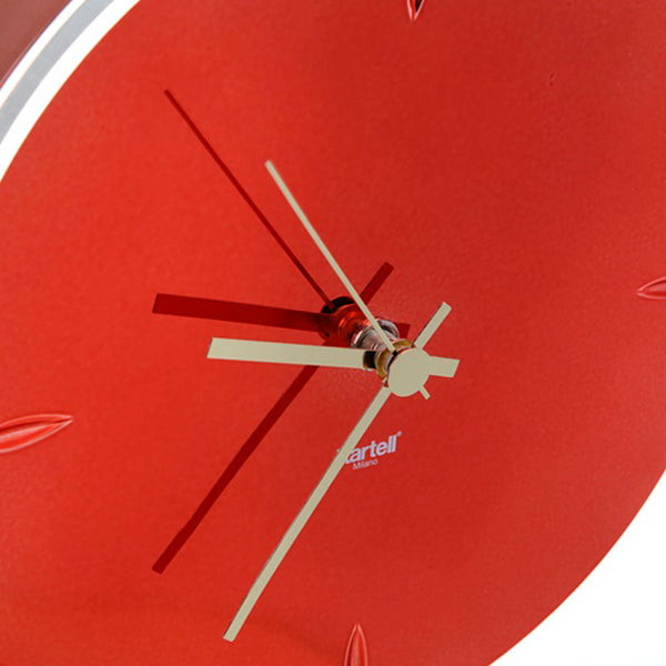 Kartell - AIR DU TEMPS Metal