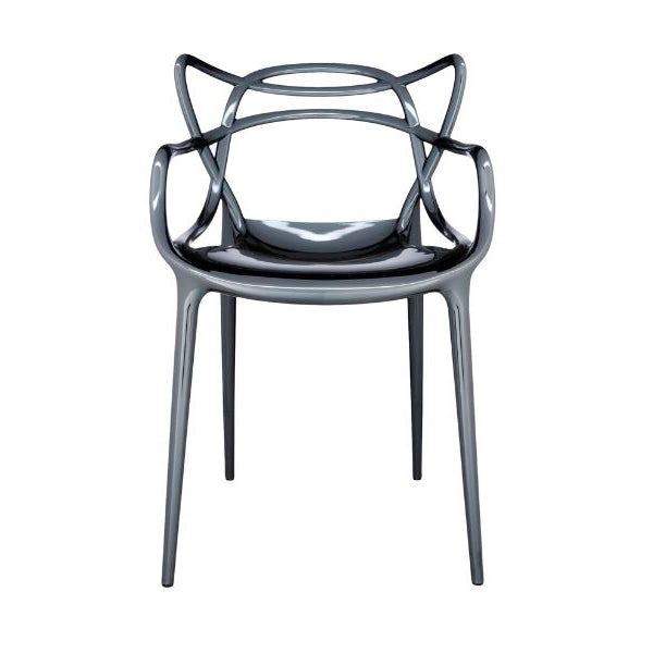 Kartell - MASTERS METAL