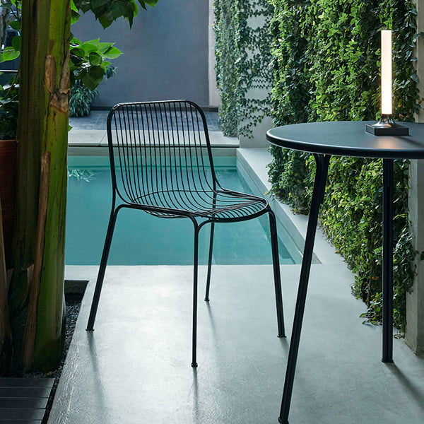 Kartell - SILLA HIRAY