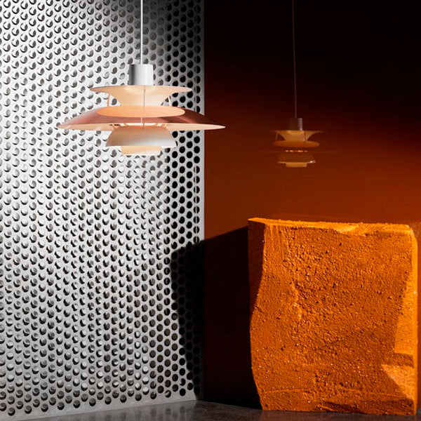 Louis Poulsen - PH 5 design iconico