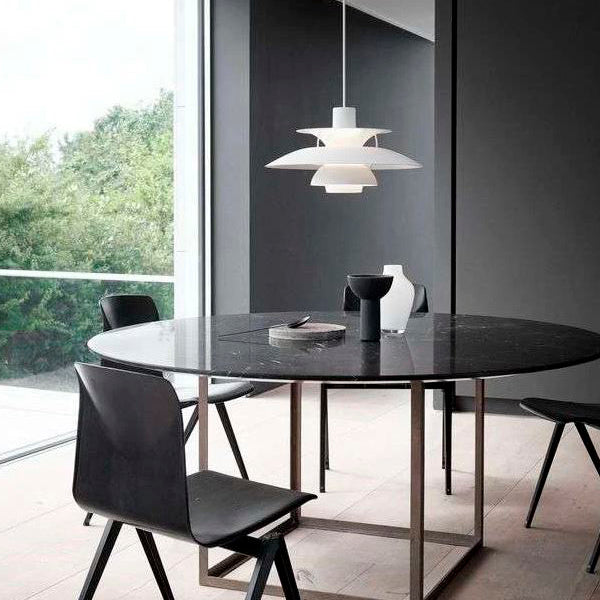 Louis Poulsen - PH 5 design iconico