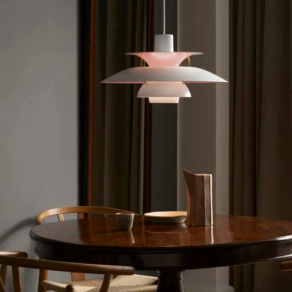 Louis Poulsen - PH 5 design iconico