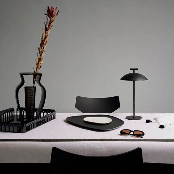 Kartell - VERSIÓN A BATERÍA MINI GEEN-A