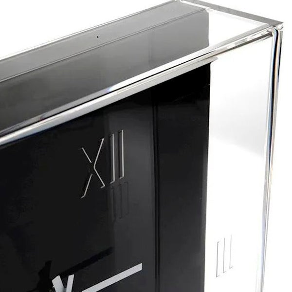 Kartell - TIC&TIC
