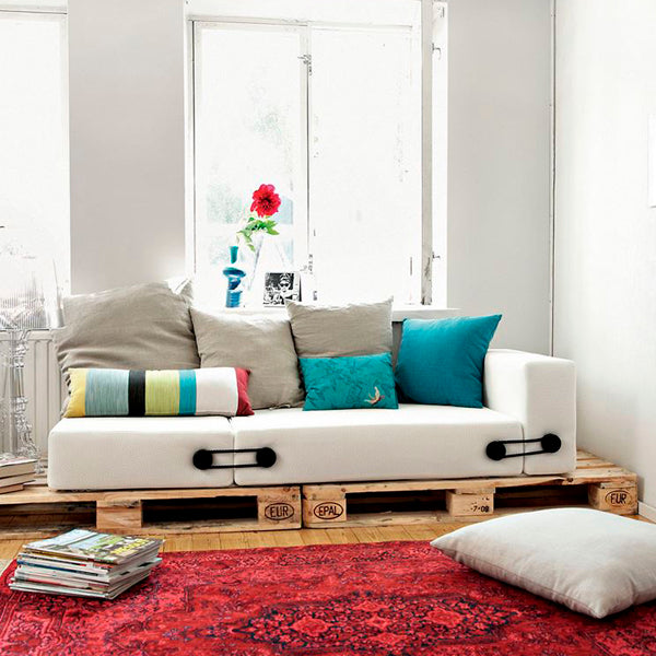 Kartell - TRIX
