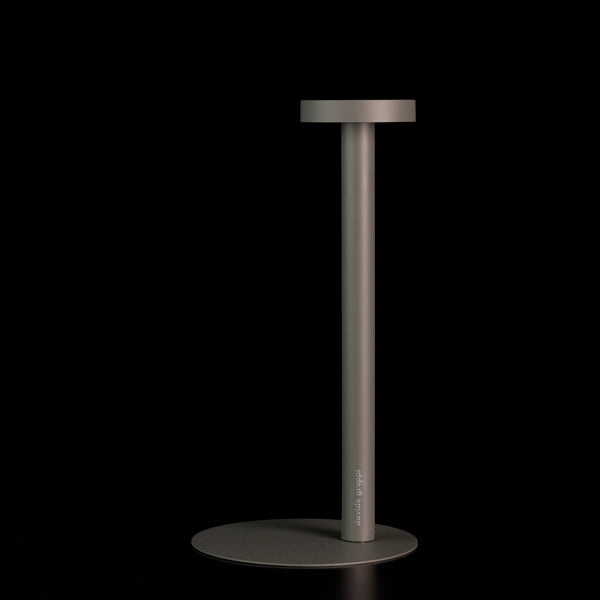 Davide Groppi - TeTaTeT Touch LAMPADA RICARICABILE