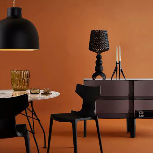 Kartell - MINI KABUKI