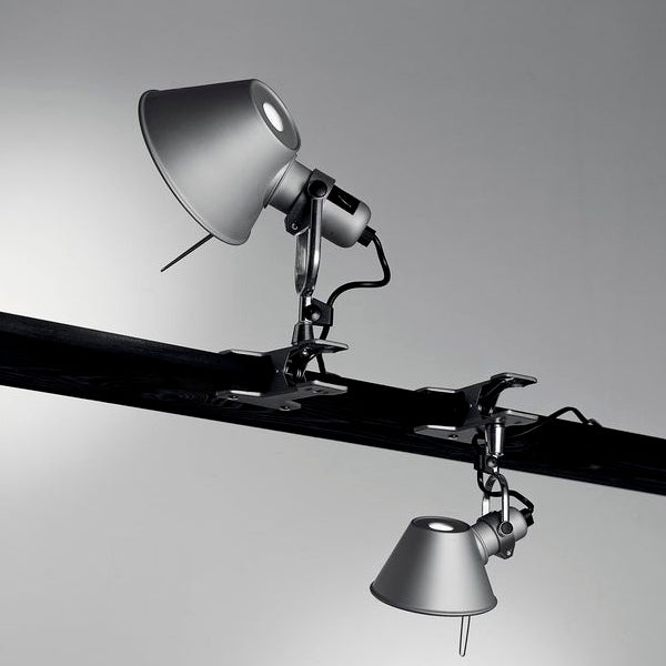 Artemide - Pinza LED Tolomeo