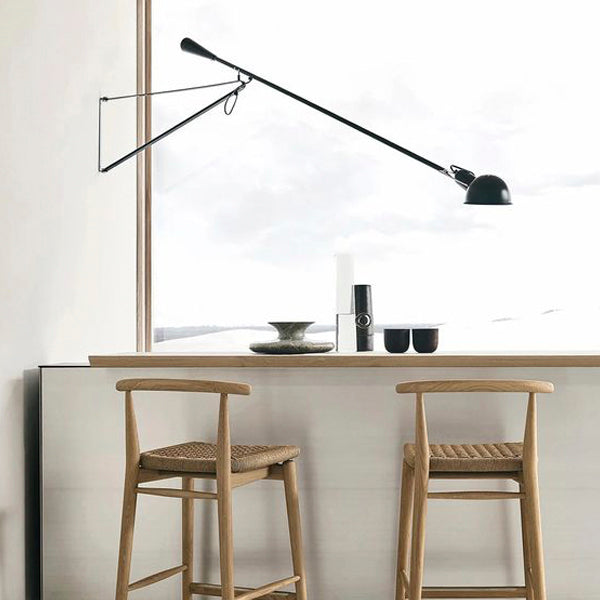 Flos - 265 Pequeño