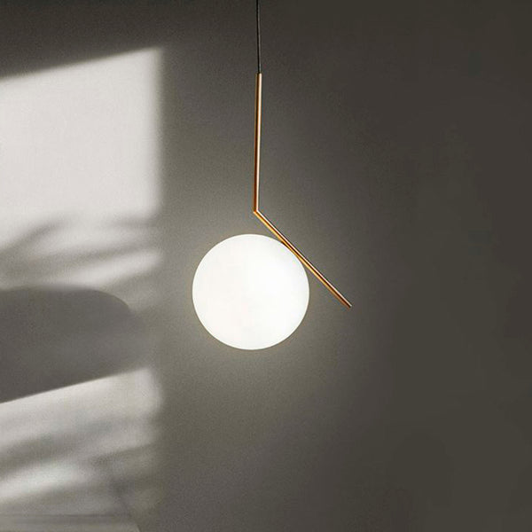 Flos - Luces T1