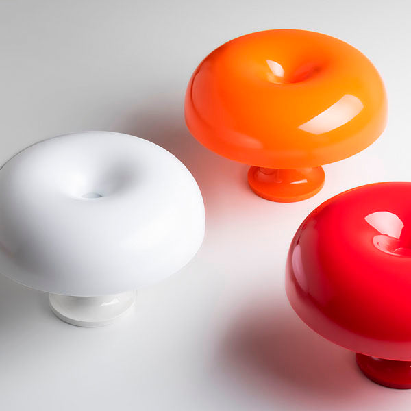 Artemide - Nessino