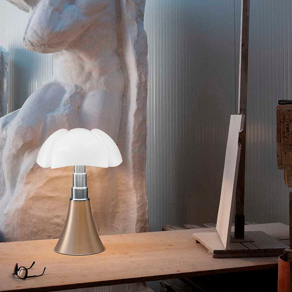 Martinelli Luce - Murciélago LED GRANDE