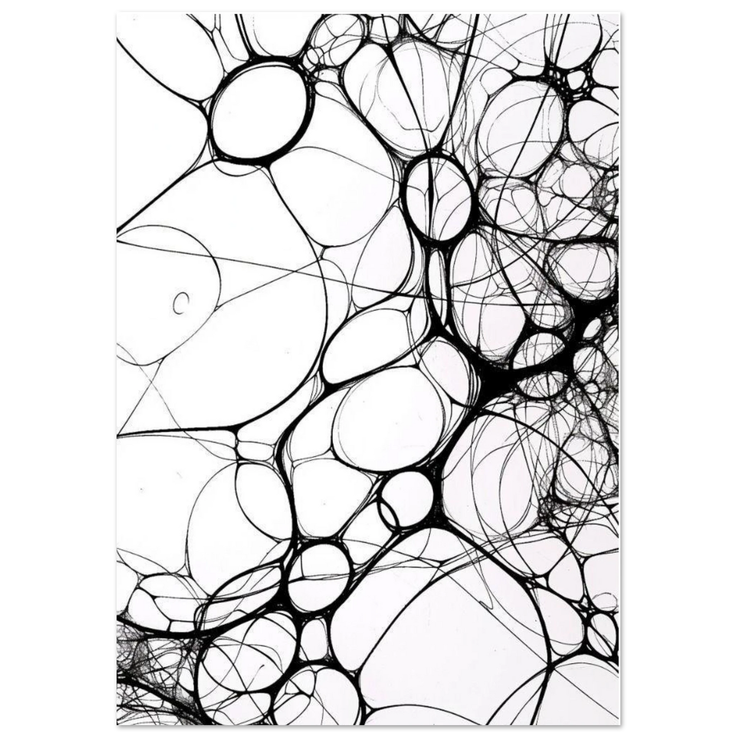2b3cb75a-f89d-4400-9ca4-771da135b2c9