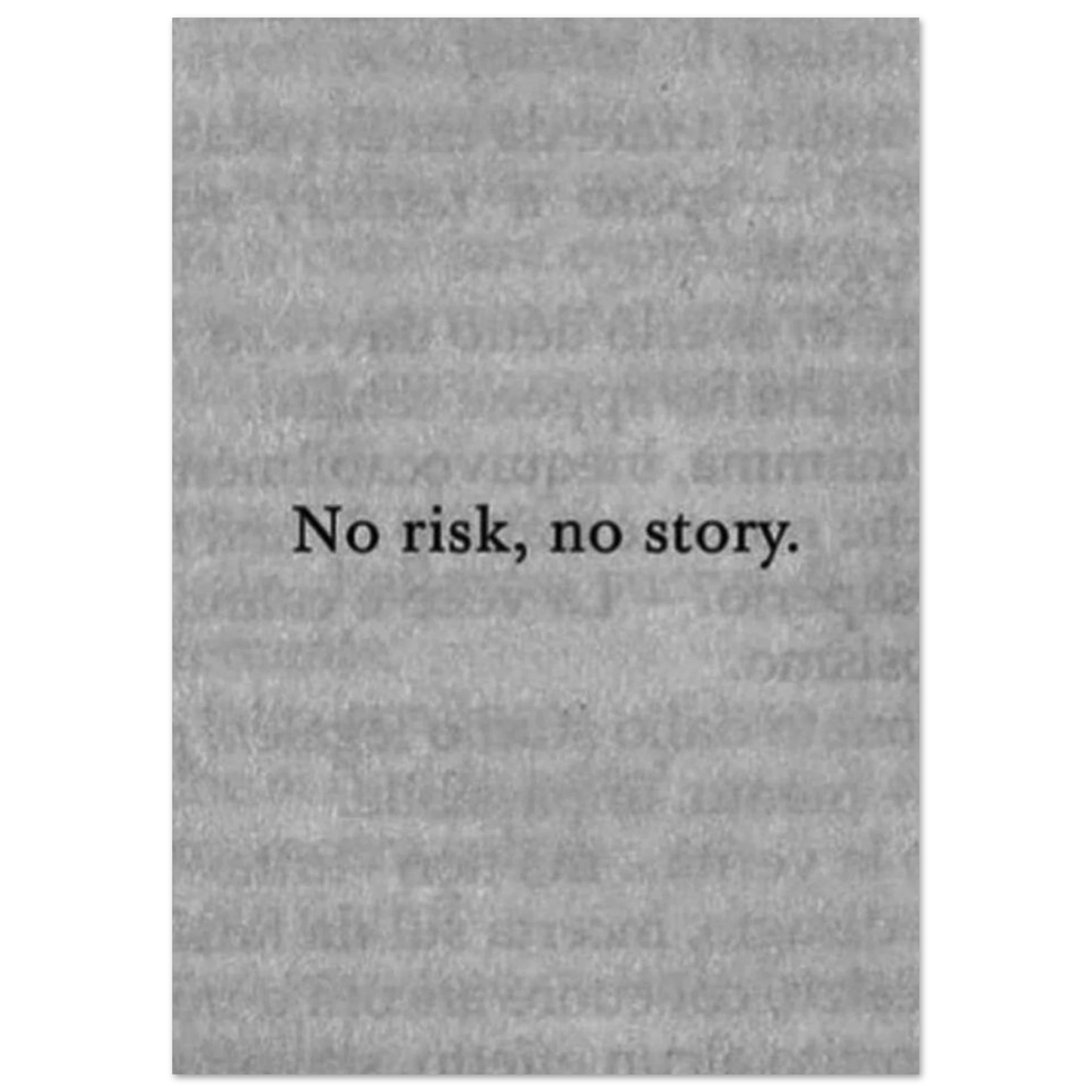 2bda96b4-ad16-4ea8-9c7b-a98e324b5e21