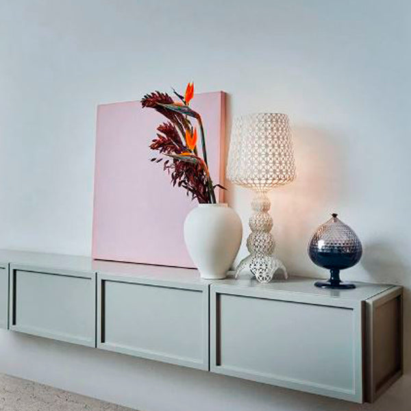 Kartell - MINI KABUKI