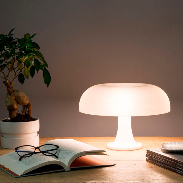 Artemide - Nessino