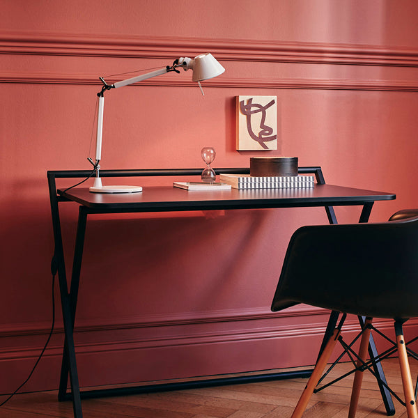 Artemide - Tolomeo MICRO LED