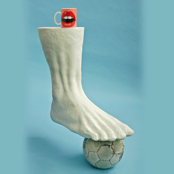 Seletti - COLOSO