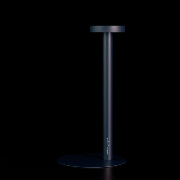 Davide Groppi - TeTaTeT Touch LAMPADA RICARICABILE