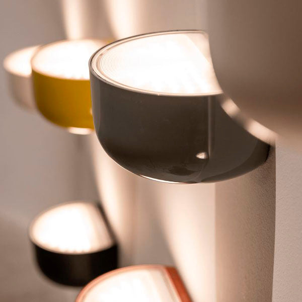 Flos - Bellhop Wall Up LED