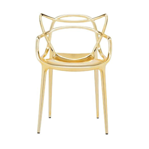 Kartell - MASTERS METAL