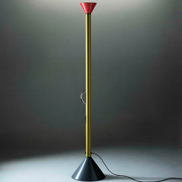 Artemide - CALLIMACO LED