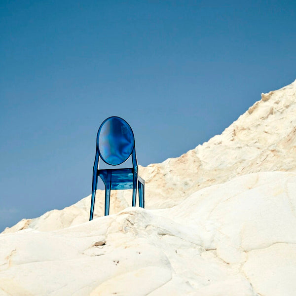 Kartell - POLVO FANTASMA VICTORIA